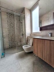 Serangoon Avenue 1 (D19), Detached #454231741